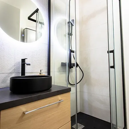 Nid Calme En Hypercentre - Proche Metro & Gare Toulouse