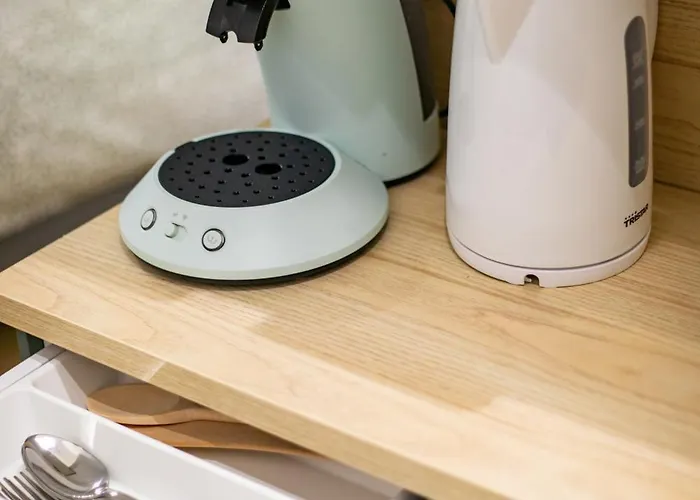 Nid Calme En Hypercentre - Proche Métro&gare Appartamento Tolosa