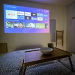 Nid Calme En Hypercentre - Proche Métro&gare Apartamento Toulouse