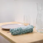 Apartamento Nid Calme En Hypercentre - Proche Métro&gare Toulouse