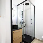 Nid Calme En Hypercentre - Proche Métro&gare
