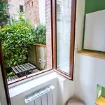 Nid Calme En Hypercentre - Proche Métro&gare Apartamento Toulouse